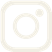 Suivez les projets de rénovation de Guillaume Steffanus sur Instagram
