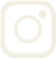 Suivez les projets de rénovation de Guillaume Steffanus sur Instagram