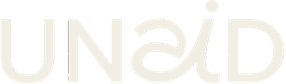 Membre de l'Union Nationale des Architectes d'Intérieur et Designers - UNAID Grand Est